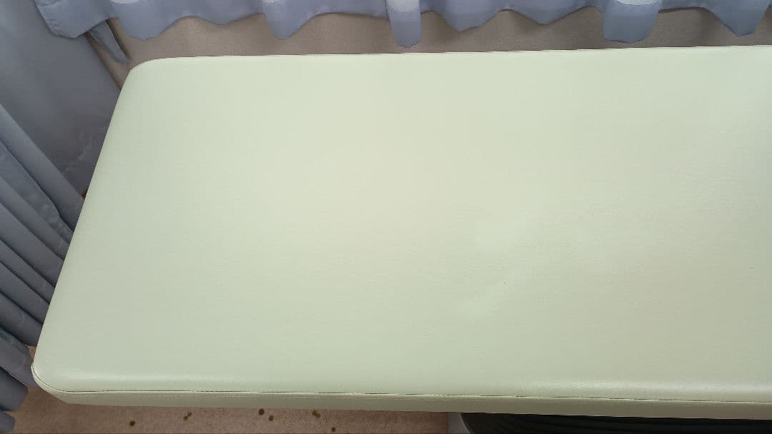 タカラベルモント 診察台 EX-2V - メルカリ