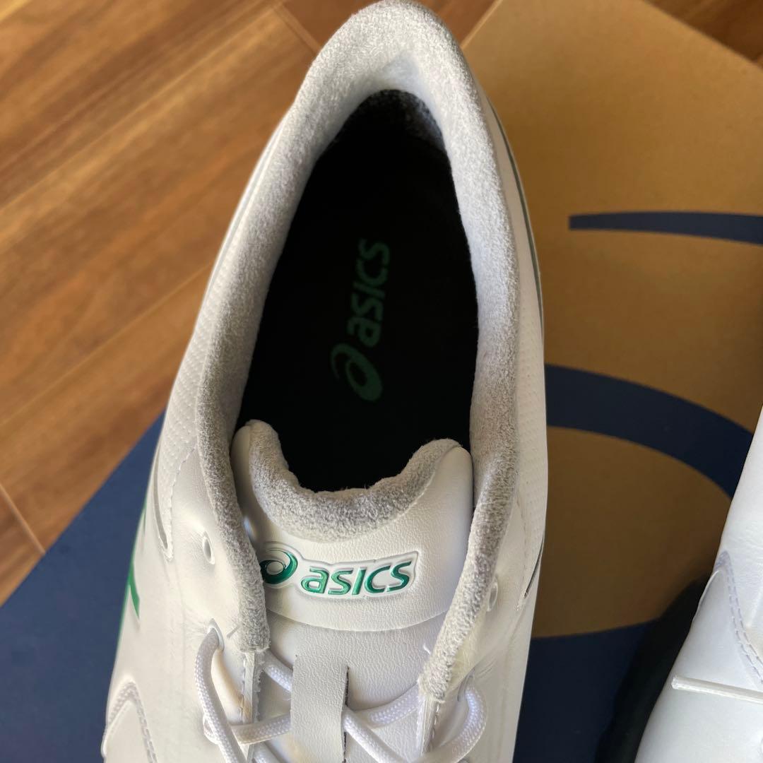 asics GEL-ACE PRO M ゴルフシューズ 28.0cm