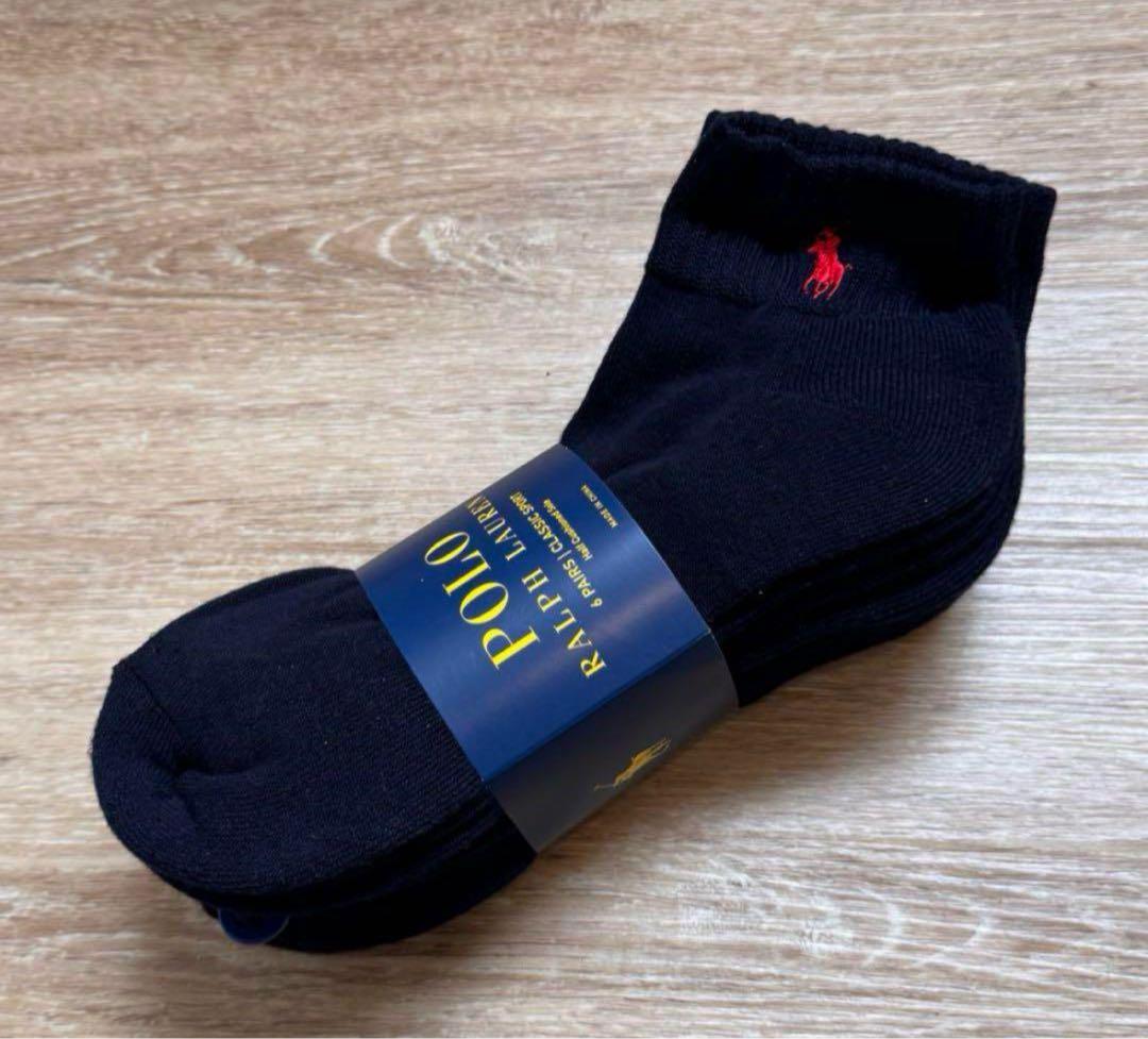 野沢奈々ページ