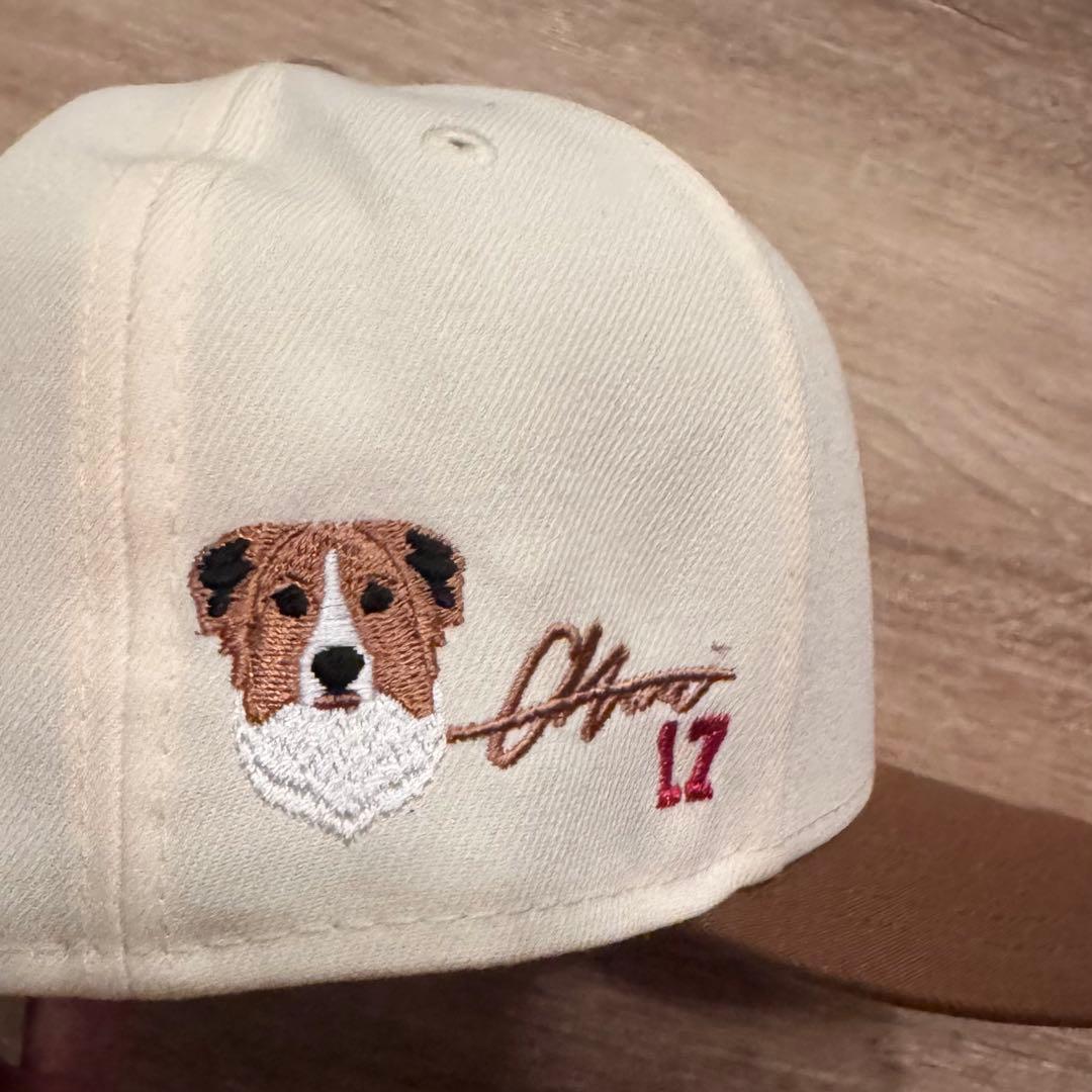 野沢奈々ページ