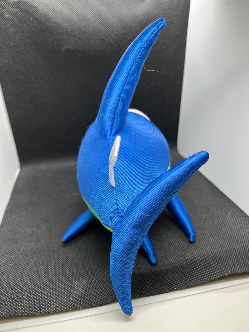 スーパードンキーコング2 エンガード レトロ ぬいぐるみ - メルカリ