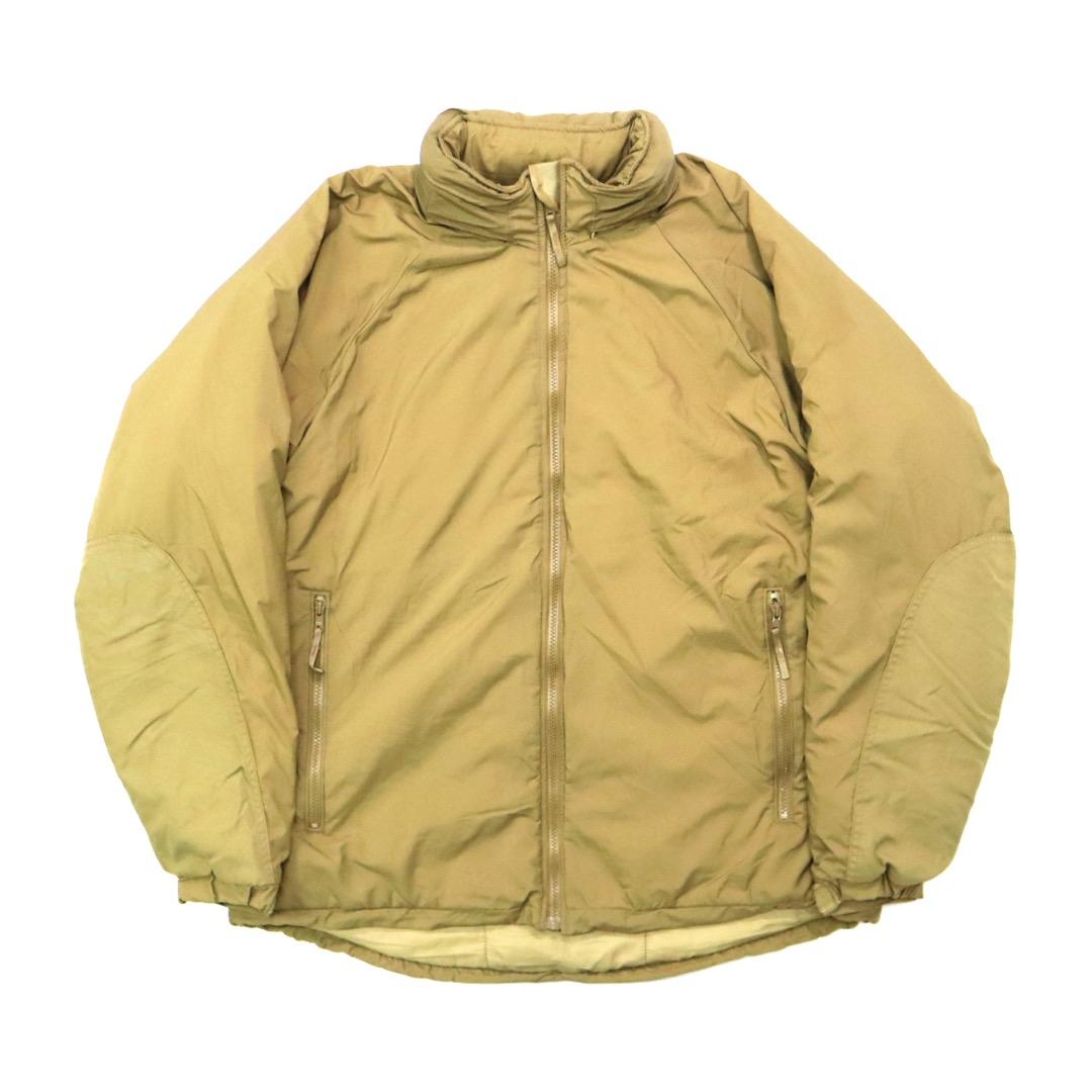 USMC ワイルドシングス ハッピースーツ レベル7 プリマロフト