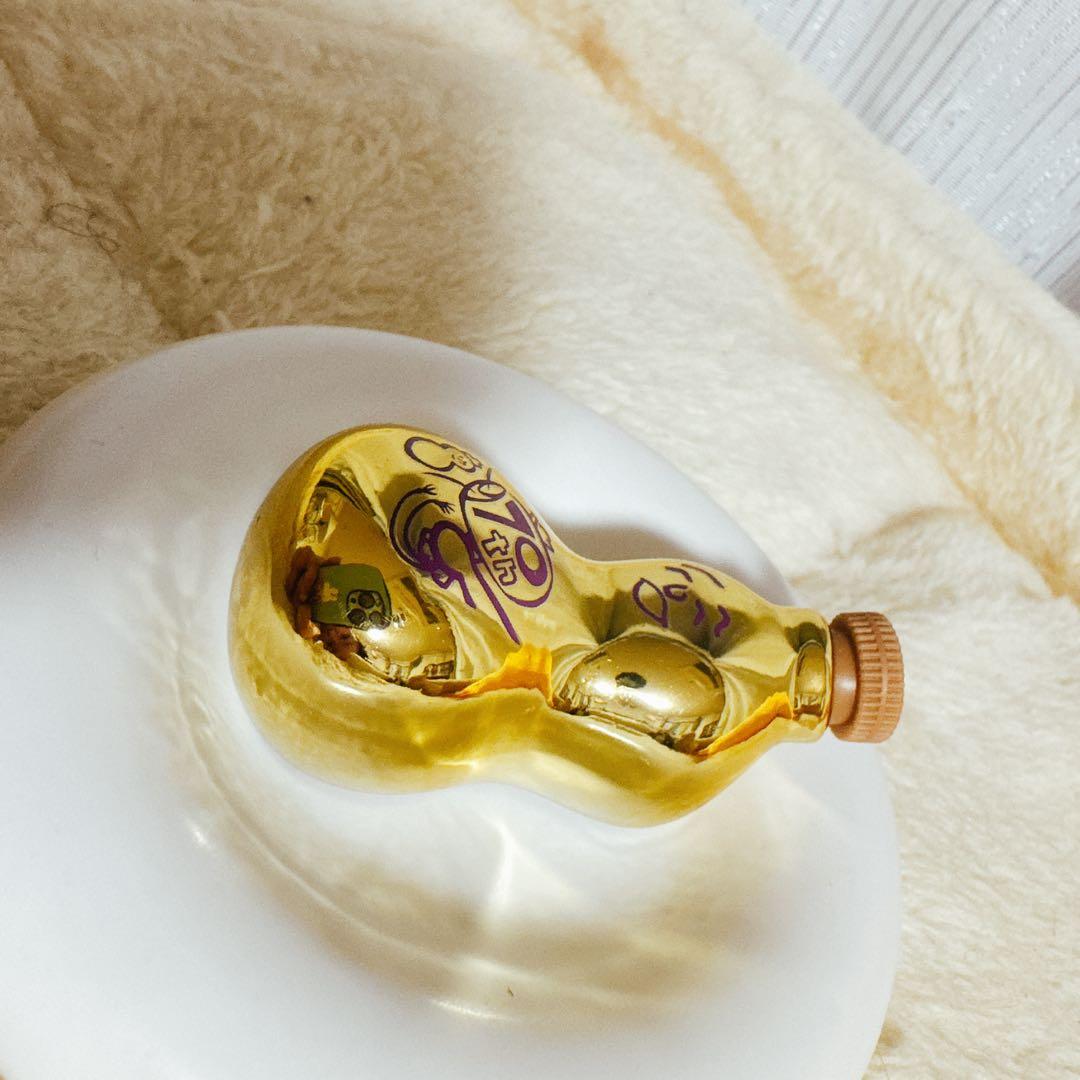 金のひょうちゃん（大） - メルカリ