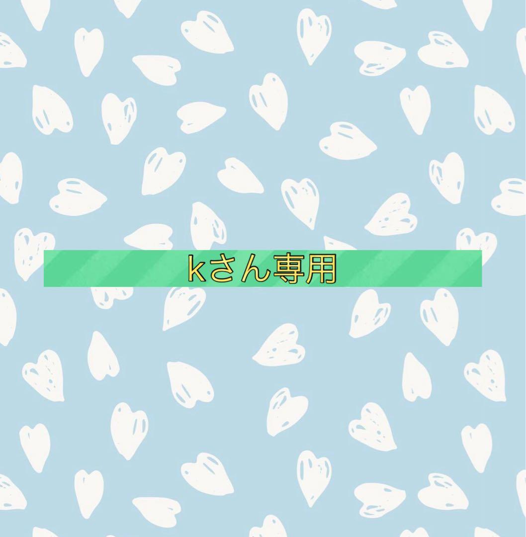 kさん専用 即配 (KT) 62mm ZX II (ゼクロスII) プロテクター ケンコートキナー