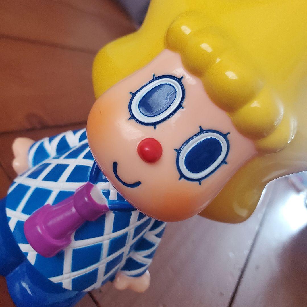 東京スカイツリー ソラカラちゃん 貯金箱 ソフビ【希少品】 - メルカリ