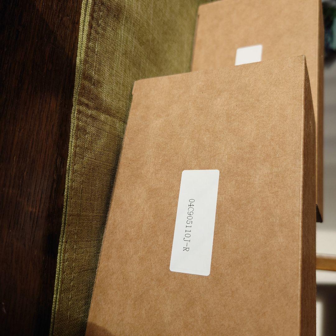 ゴルフ7 Highline用 H.S.P. イグニッションコイル　 新品未使用 フォルクスワーゲン（Volkswagen） VW ゴルフVII ゴルフ7 1.2L 1.4L