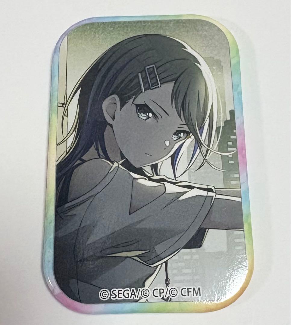 プロセカ 星乃一歌 グッズ まとめ売り バラ売り - メルカリ