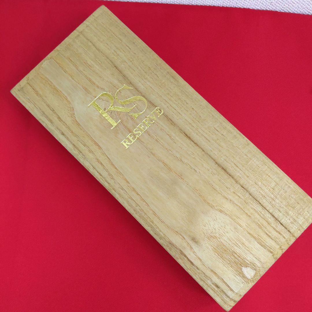 77 RS55 リザーブ アコス ヘアカットシザー はさみ 散髪 プロ用