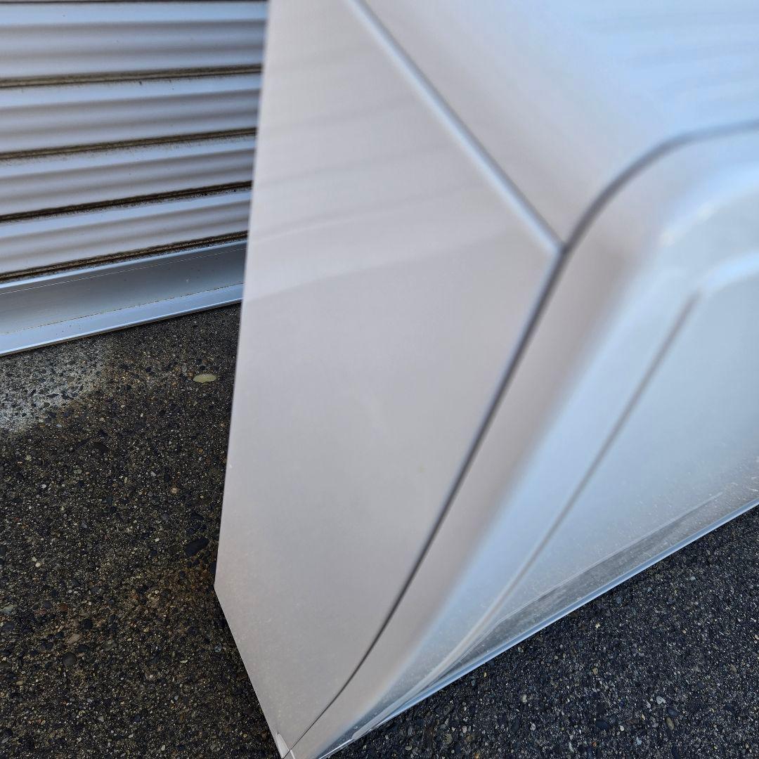 美品 Rinnai ガスファンヒーター 都市ガス14-22畳 RHF-570FT - メルカリ