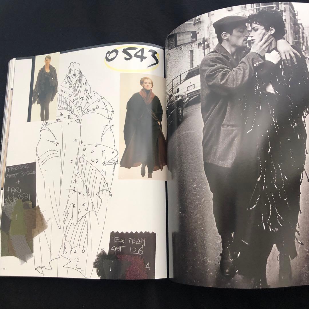 ドルチェ＆ガッバーナ 20周年記念 写真集 Dolce & Gabbana - メルカリ