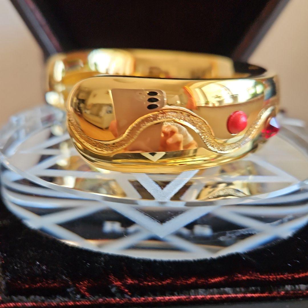 新リンパ療法 ラジャスリング - メルカリ