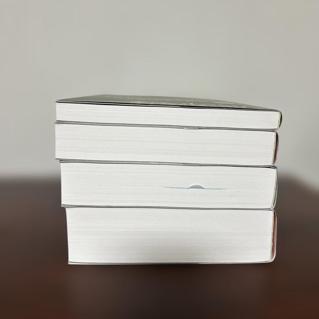 理学療法ハンドブック 改訂第4版 全4巻セット - メルカリ