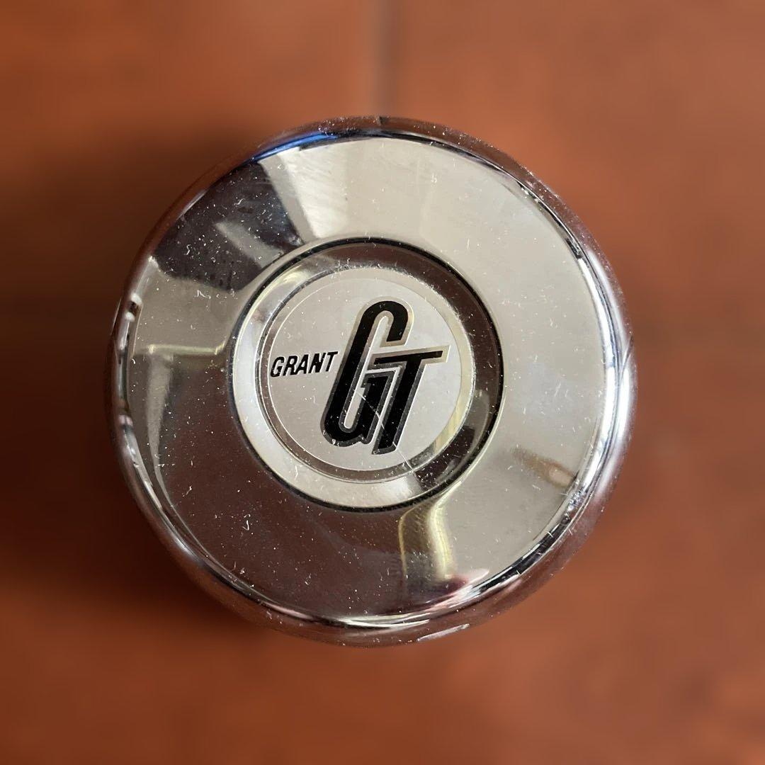 low sound 様向けグラントGRANT GT チャレンジャー ビンテージ - メルカリ