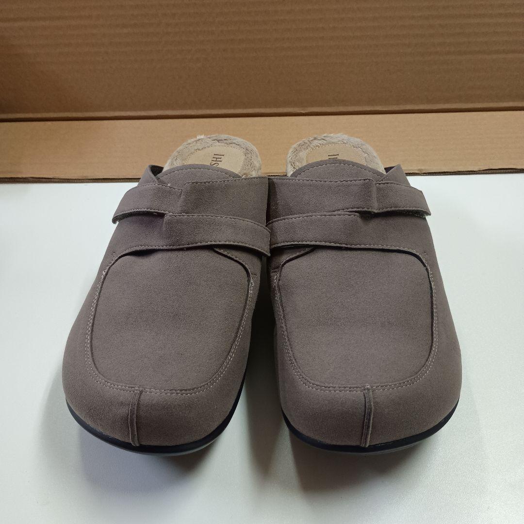 アーチフィッター 足裏の3点アーチを 正しい位置でサポート