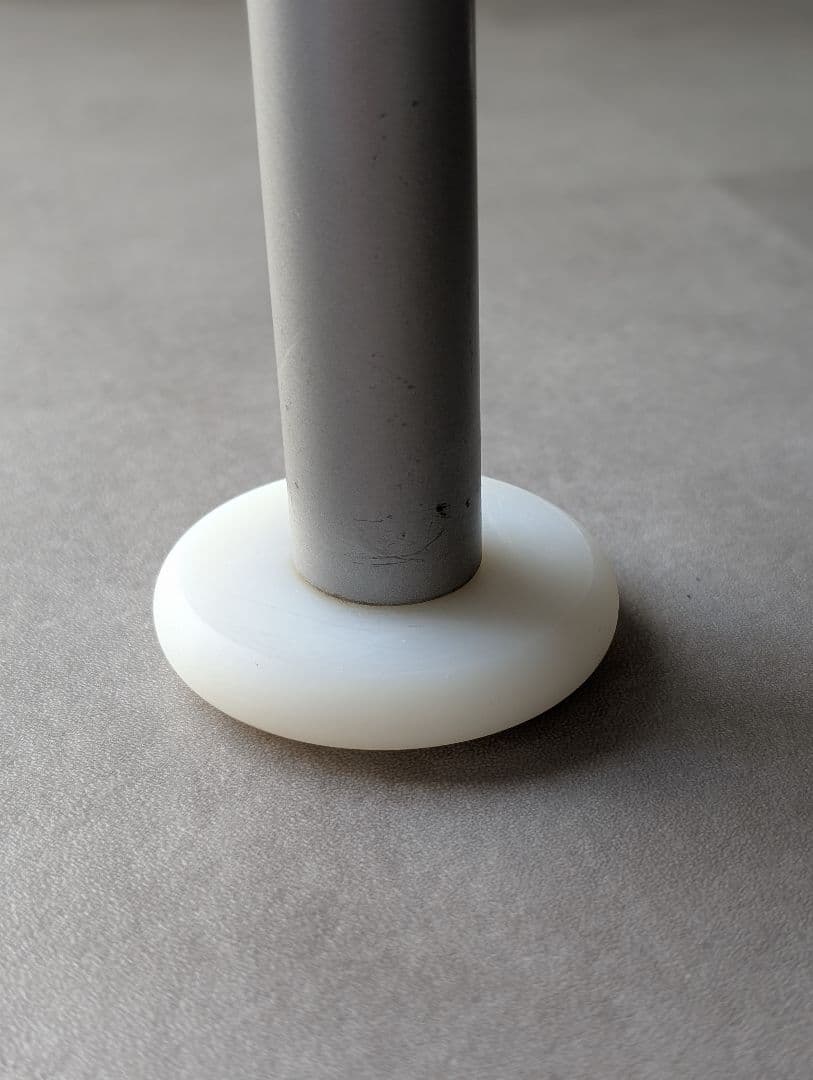 IDEE イデー JOLY COEUR \"solo\" ヴィンテージ ソファ