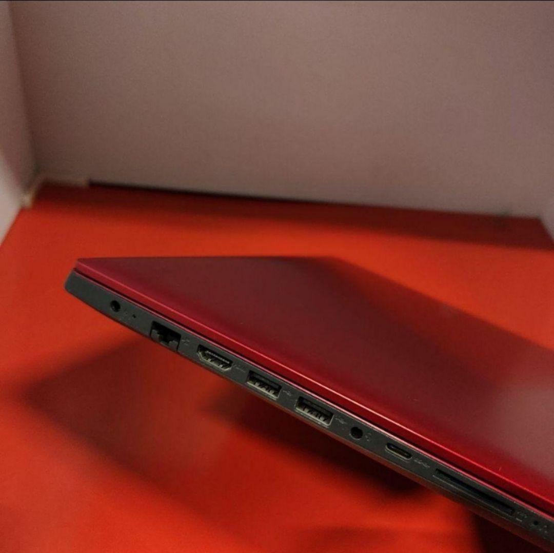 NECノートパソコン Windows11 オフィス付き 爆速SSD搭載 極美品 - メルカリ