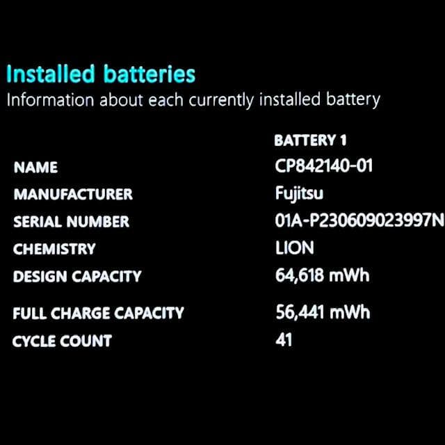 2023モデル《超ウルトラスリム》！新品大容量SSD搭載！LIFEBOOK