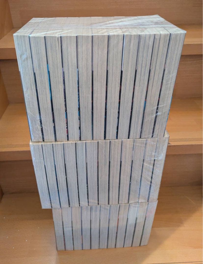 全巻初版 美品多数　藤枝梅安 さいとうたかを 1～34巻