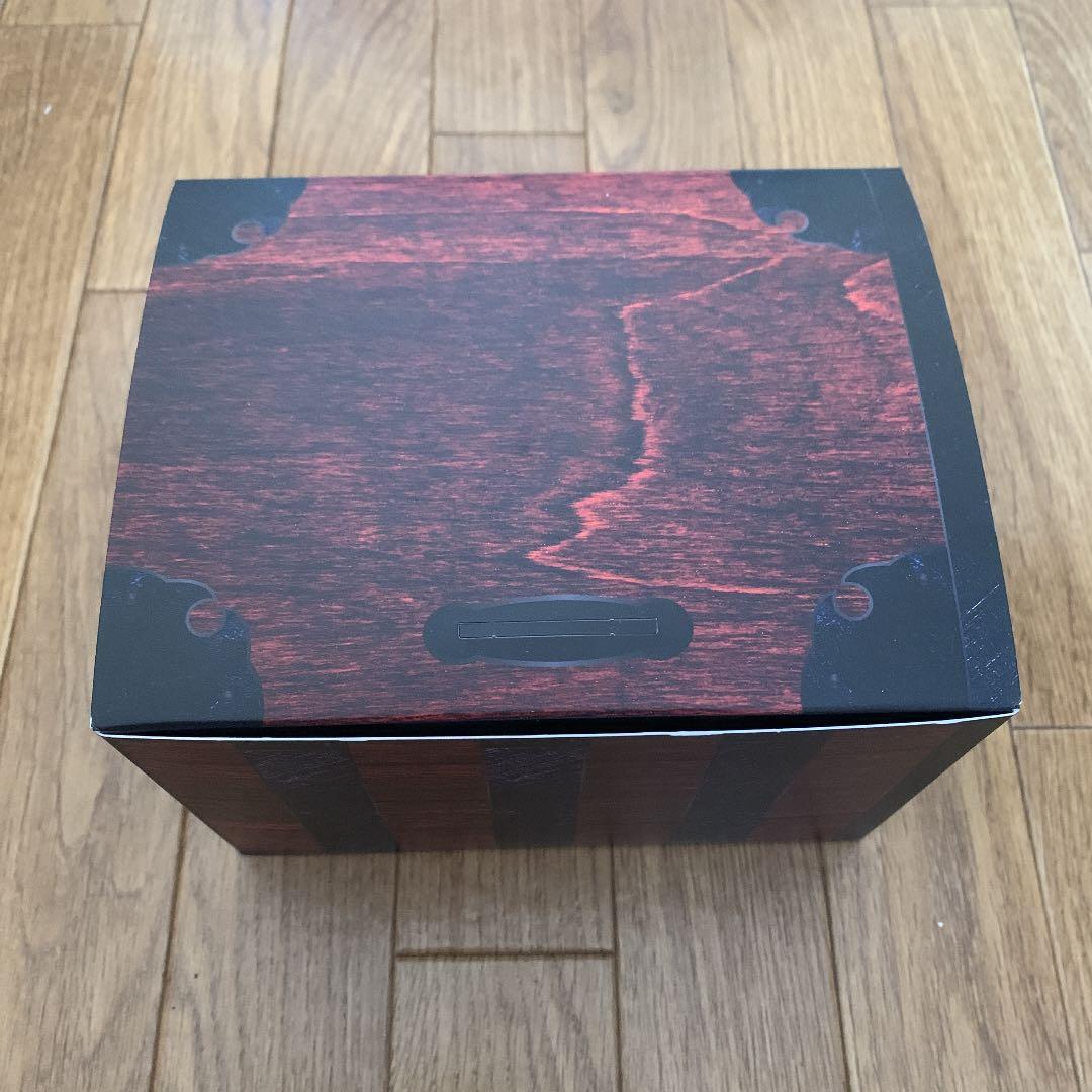 鬼滅の刃 1〜10巻 アニメ化記念BOXセット - メルカリ