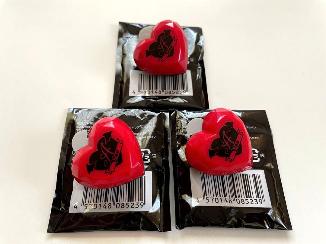 騎士A リングライト　ばぁうくん　新品未使用　26日18時までSALE中 2026年最新】KnightA リングライト ばぁうの人気アイテム - メルカリ