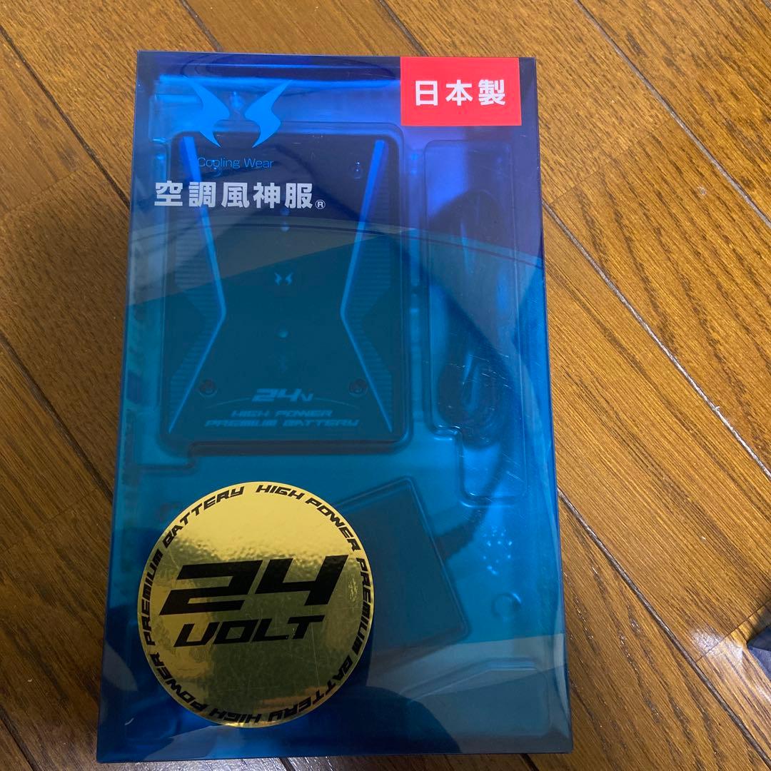 デジタル体温計 シルバー LCD