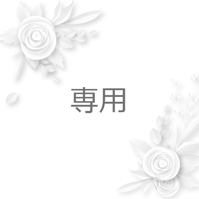 真★タロット シンボリック タロット オブ ヴィルト ミニ Symbolic Tarot of Wirth