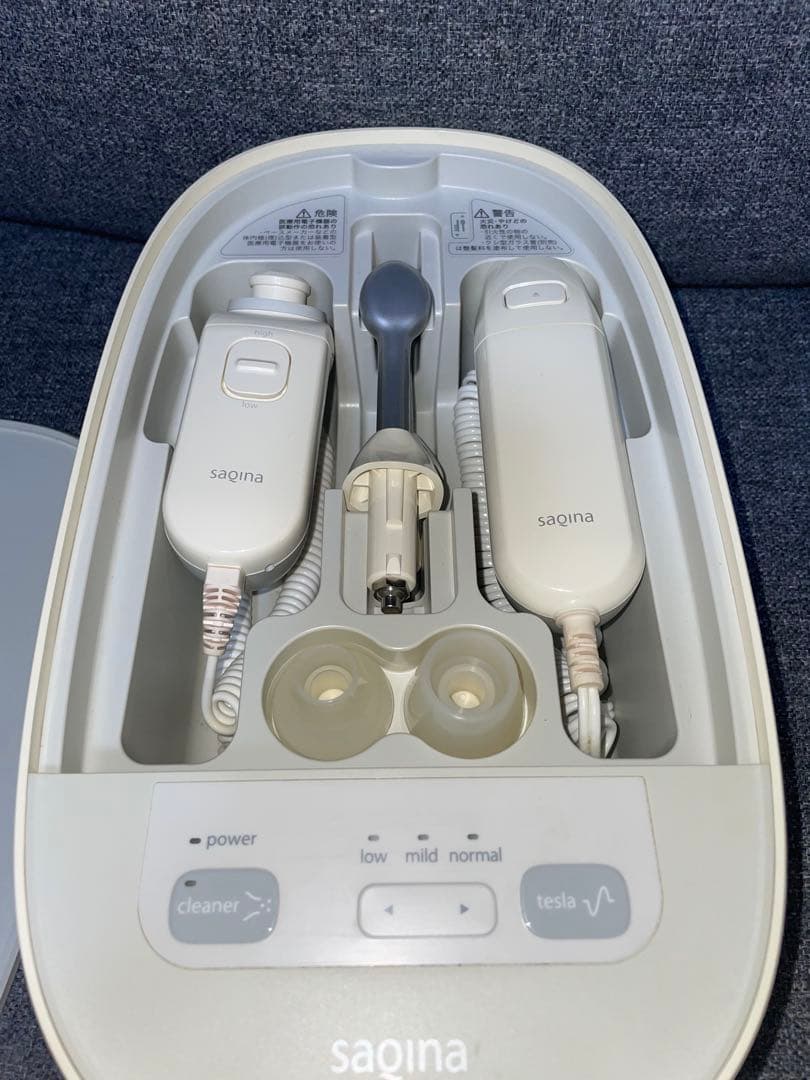 ゆ*き様 サキナ　ピノ