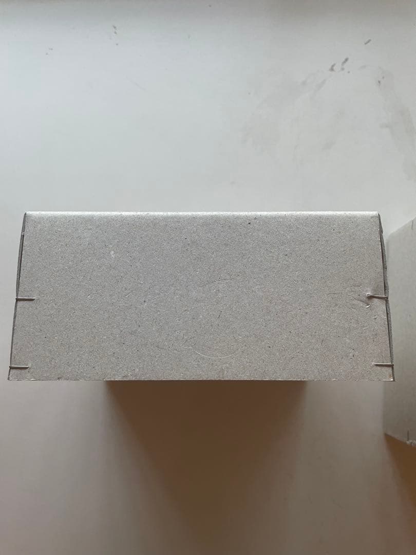 【今週中まで出品】 限定482・No.041】デジタルハリネズミ1st復刻