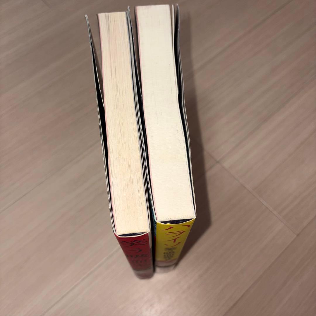 丸尾末広 まとめ売り 14冊セット パラノイア・スター 丸尾画報 など