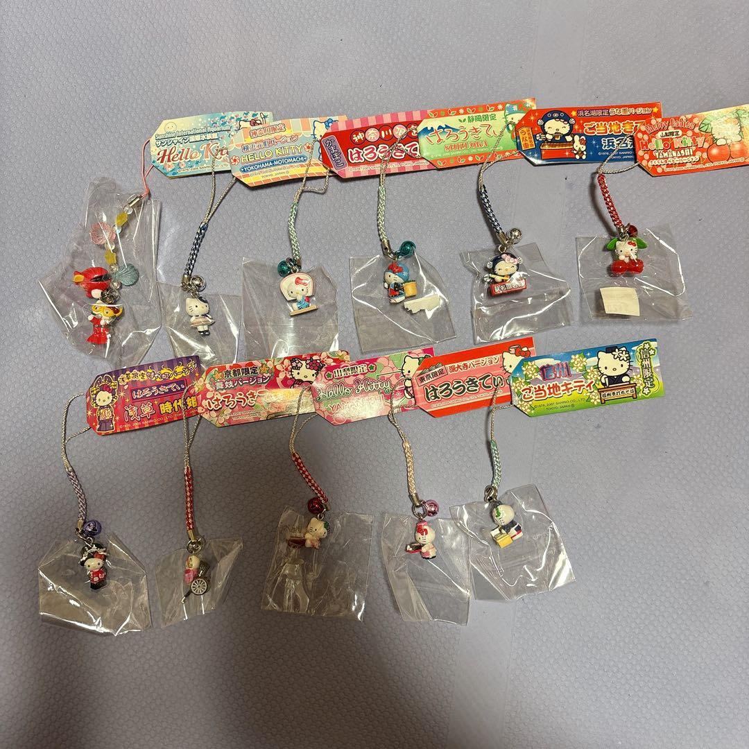 ペルソナ5 デカアクリルスタンド ビッグアクリルスタンド アクスタ