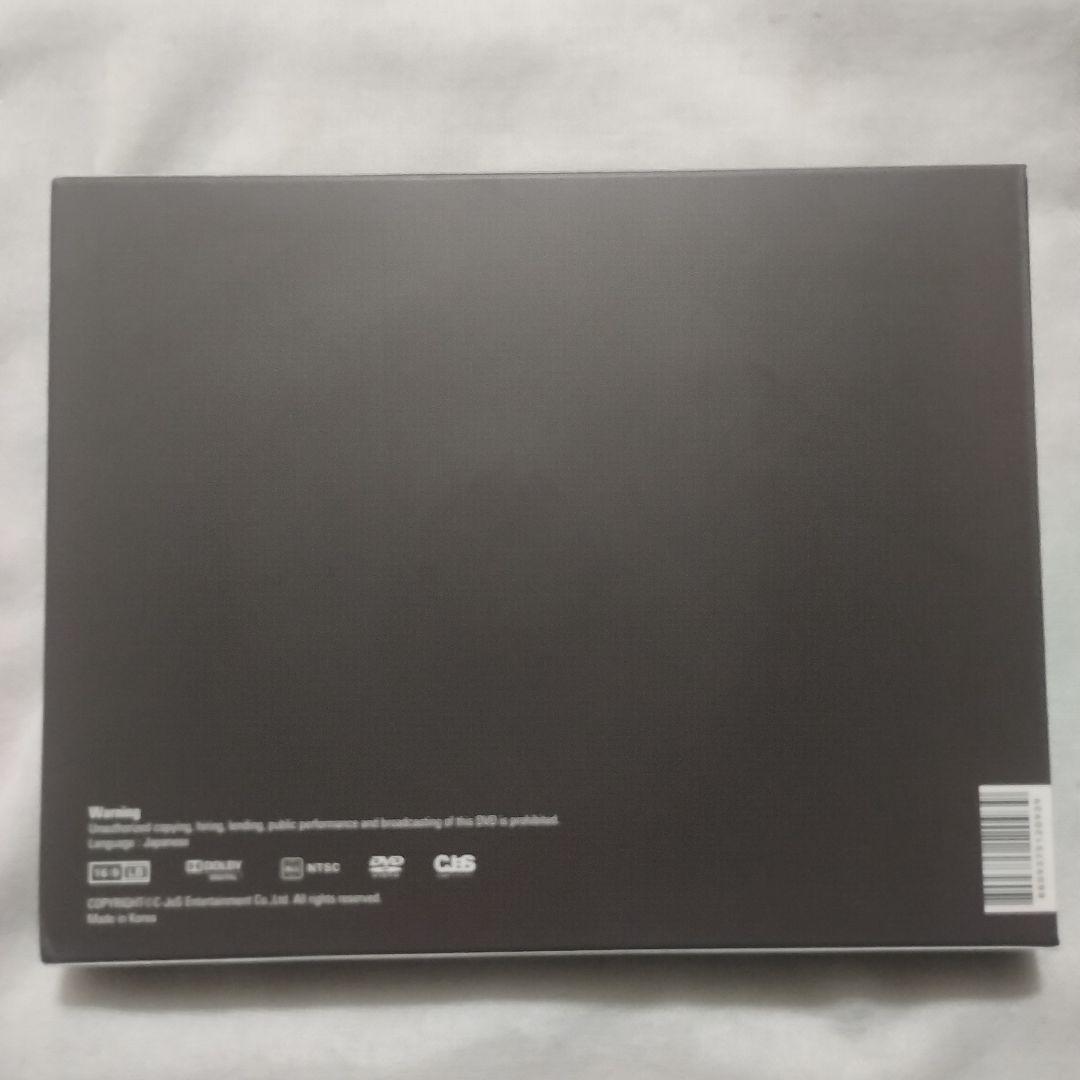 RET☆です。4点おまとめです。