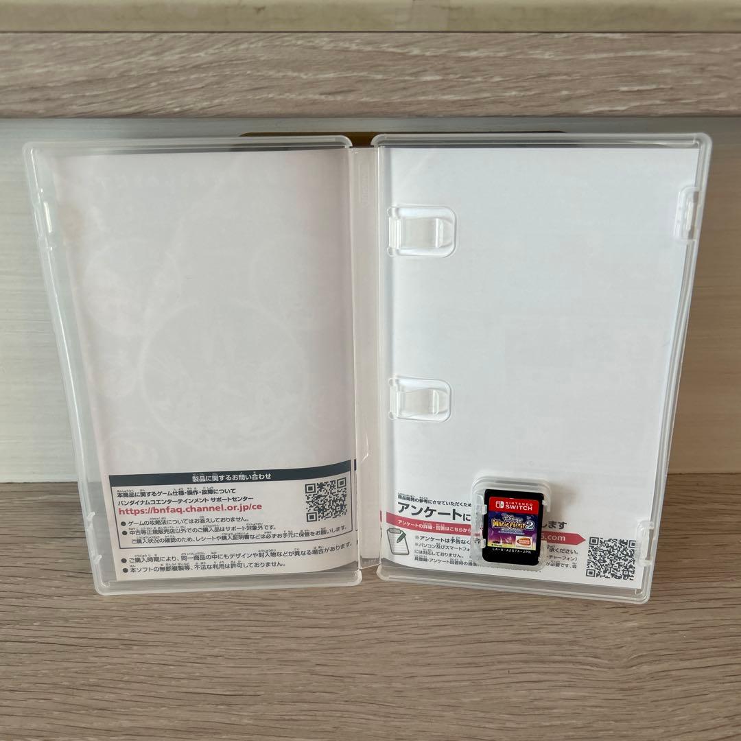 中古品】Switchソフト 5個まとめ売り - メルカリ