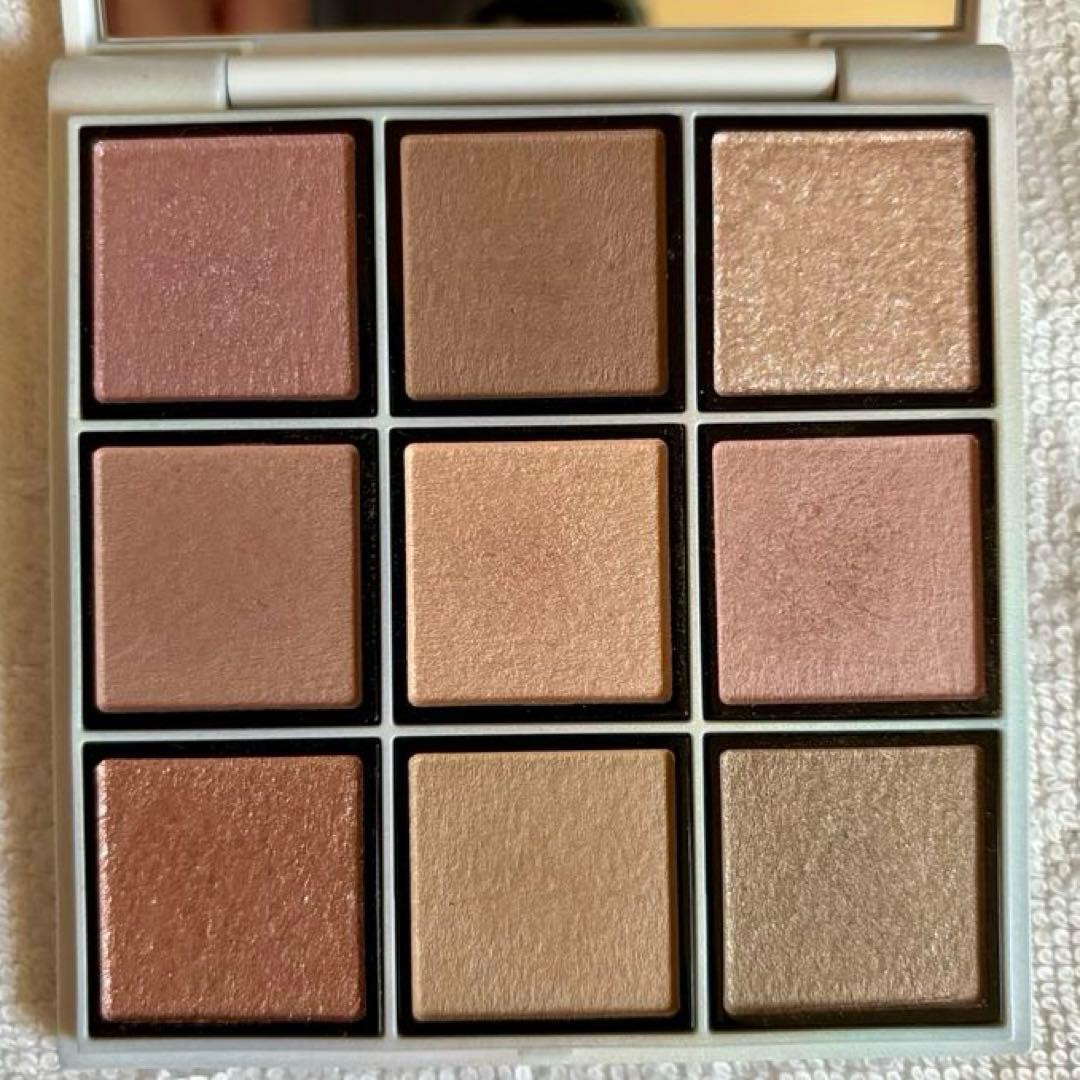 Celvokeセルヴォーク エクスプレッシヴ アイズ EX04 - メルカリ