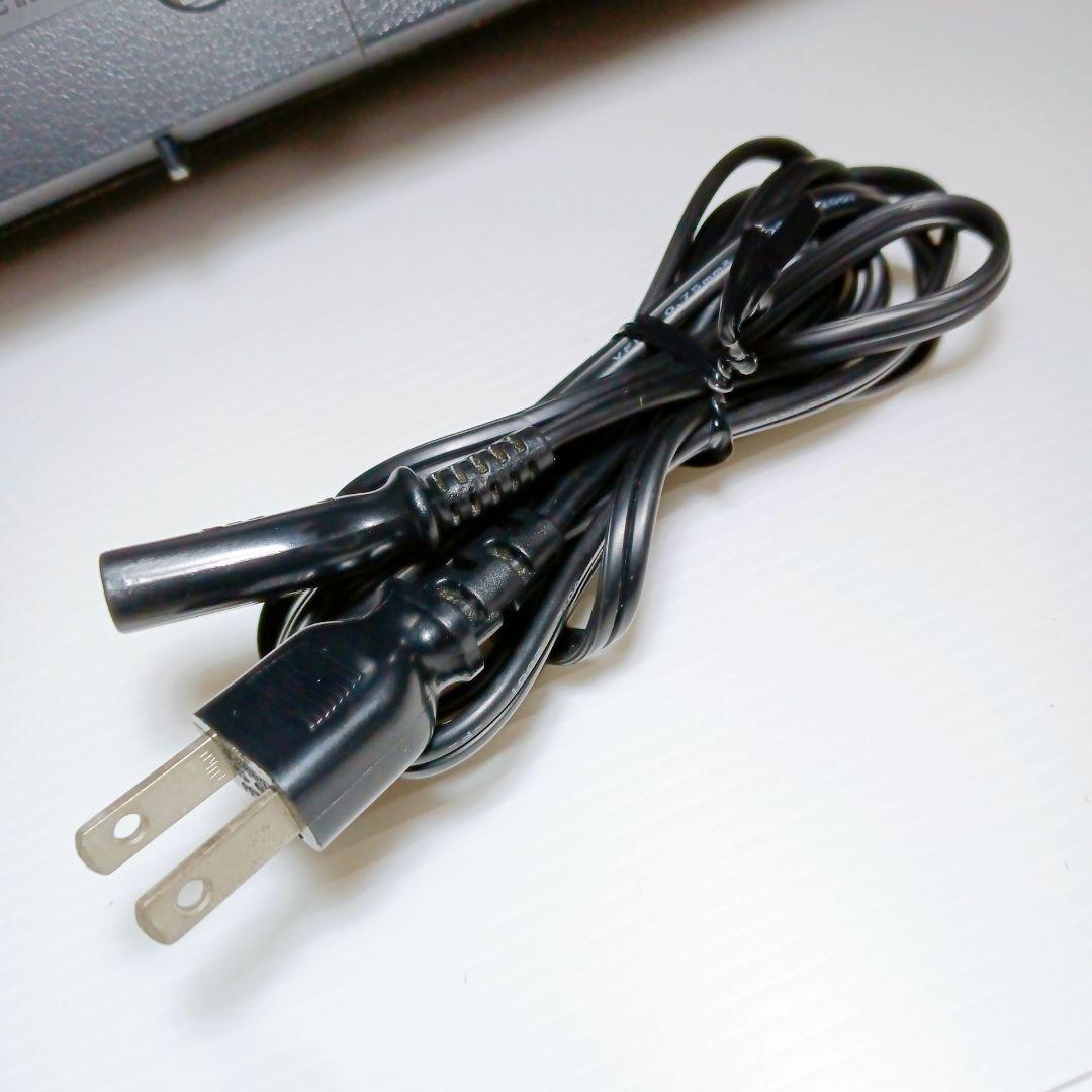 National Panasonic パナソニック RF-1150 レシーバー - メルカリ