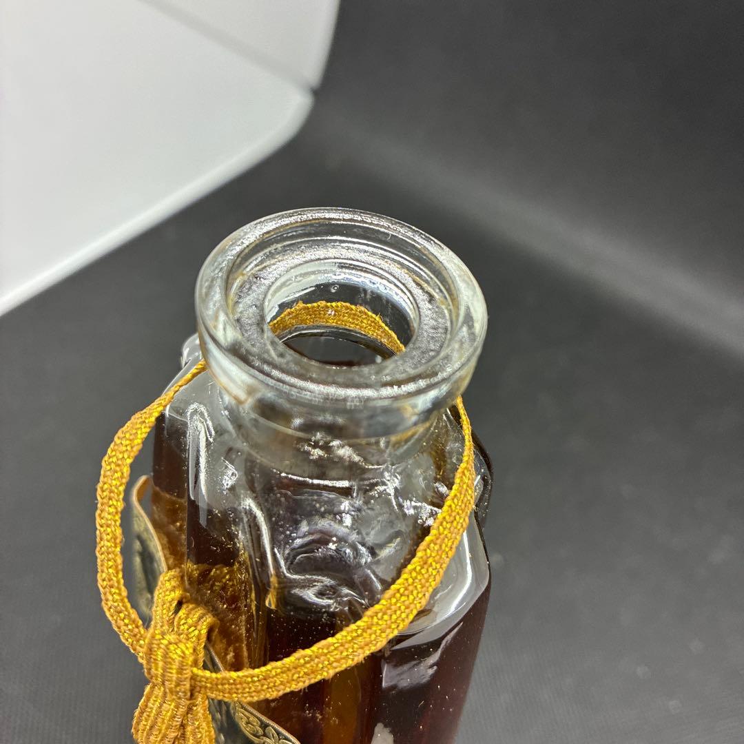 激レア ヴィンテージ MASUMI FLACON IMPERIAL 香水 - メルカリ