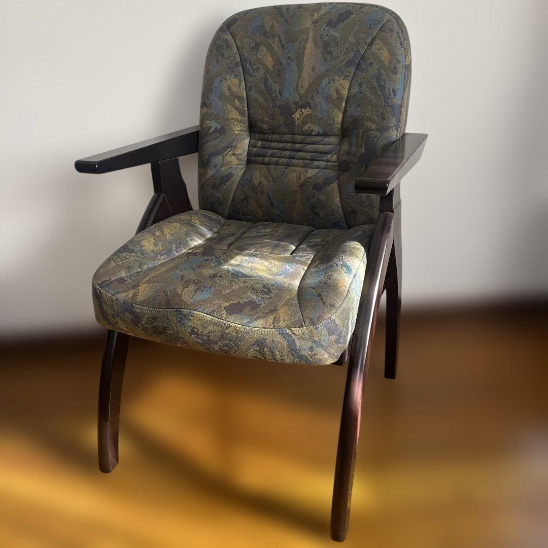 ポスチャーサポートチェア PSC-IV 腰痛対策チェア ポスチャーサポートチェア PSC-IV （アウトレット）