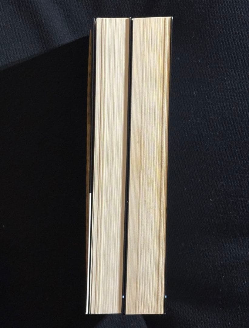 希少【初版】祇王島シリーズ 綺羅光 　　　　※凌辱女子学園と並ぶ傑作シリーズ！