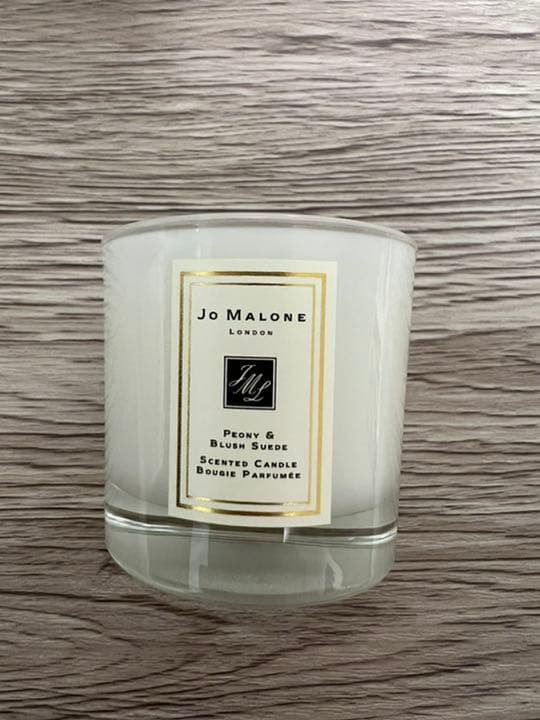 ミニトリオ ギフトセット➕ミニキャンドル