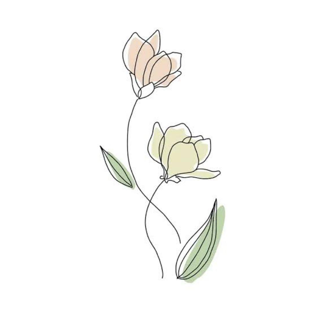 はな 夜道雪のちょっと寄り道」 夢にまでみたカワサキのニーハン4発、Ninja