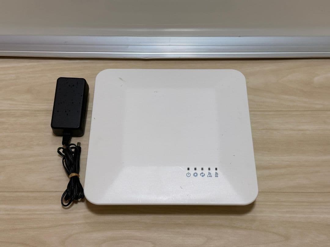 ALEXON APS200 ルーター 日本製 APS200【製品情報】株式会社アレクソン