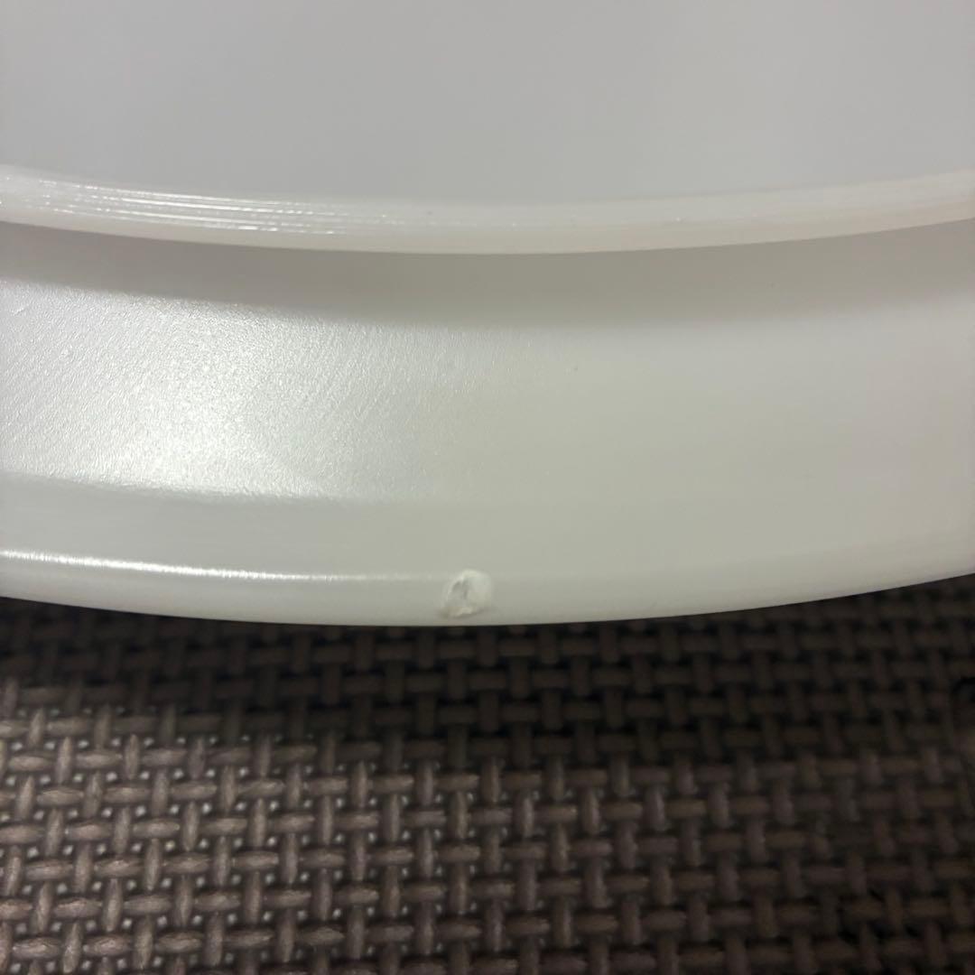 ドット抜けなし】ポップインアラジン2 popIn Aladdin 2 - メルカリ