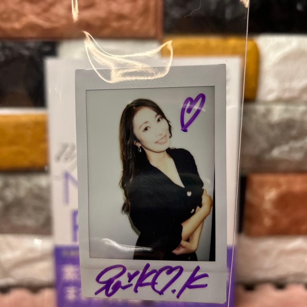 ポーズ Book:篠田あゆみ・小早川怜子・天使もえ【初版本】【帯付き】