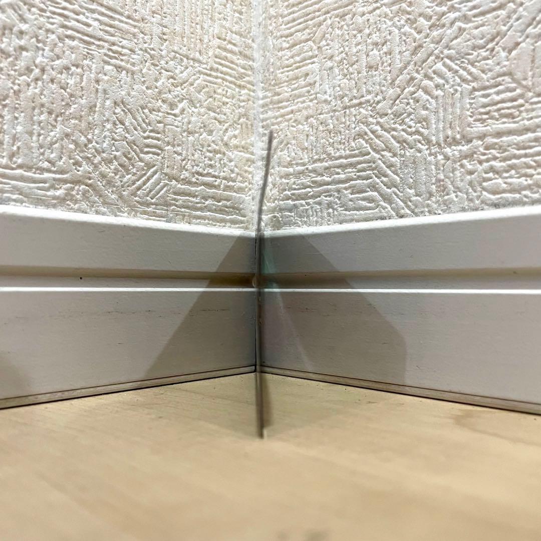 No.646 Wプリズム 希少 未はがし カードダス ドラゴンボールZ キラ