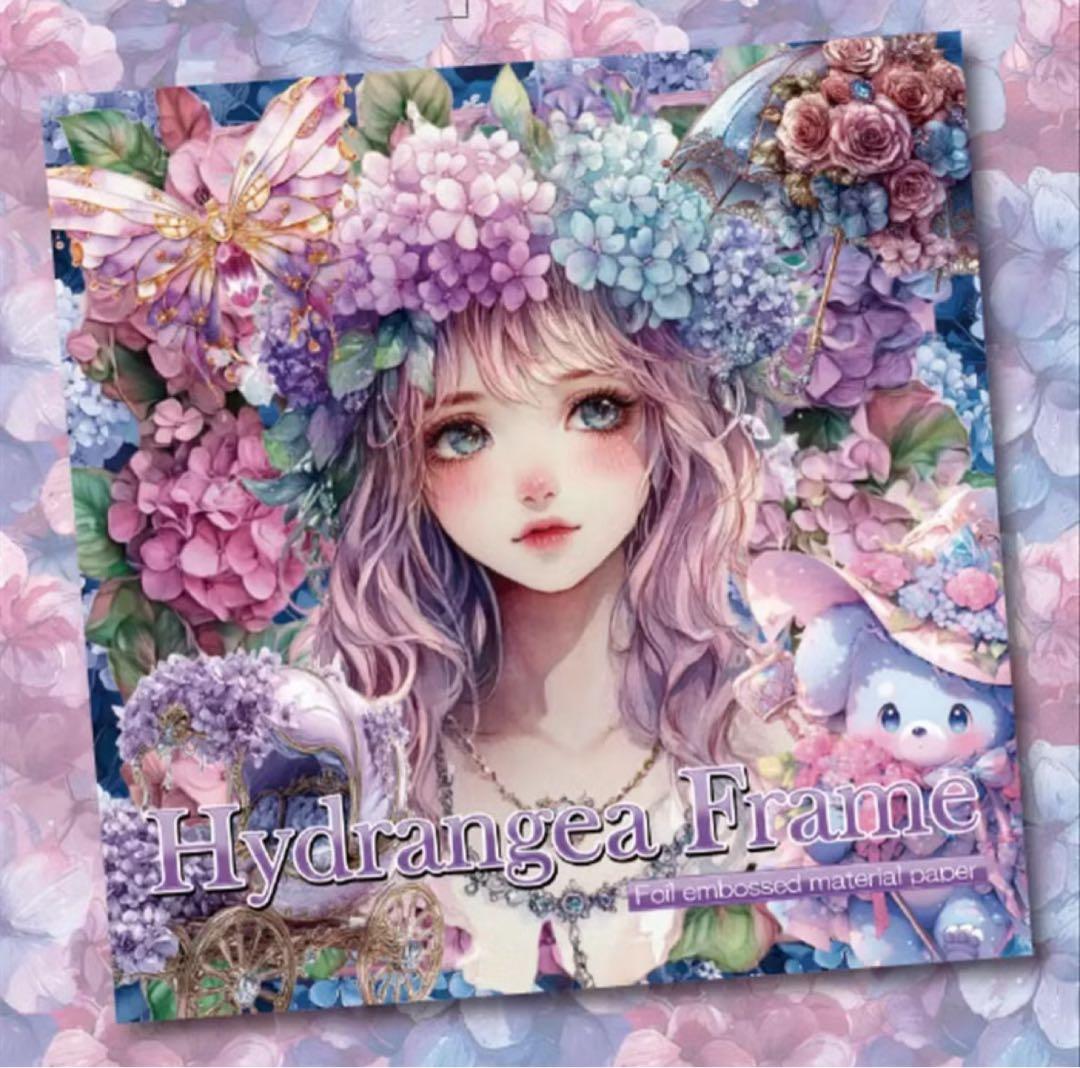 アップル(^^)様♡ありがとうございます♡