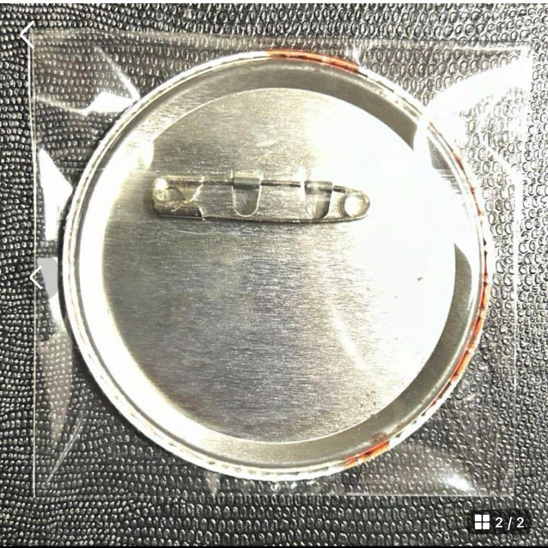 楽一番公式アカウント09様専用 - メルカリ