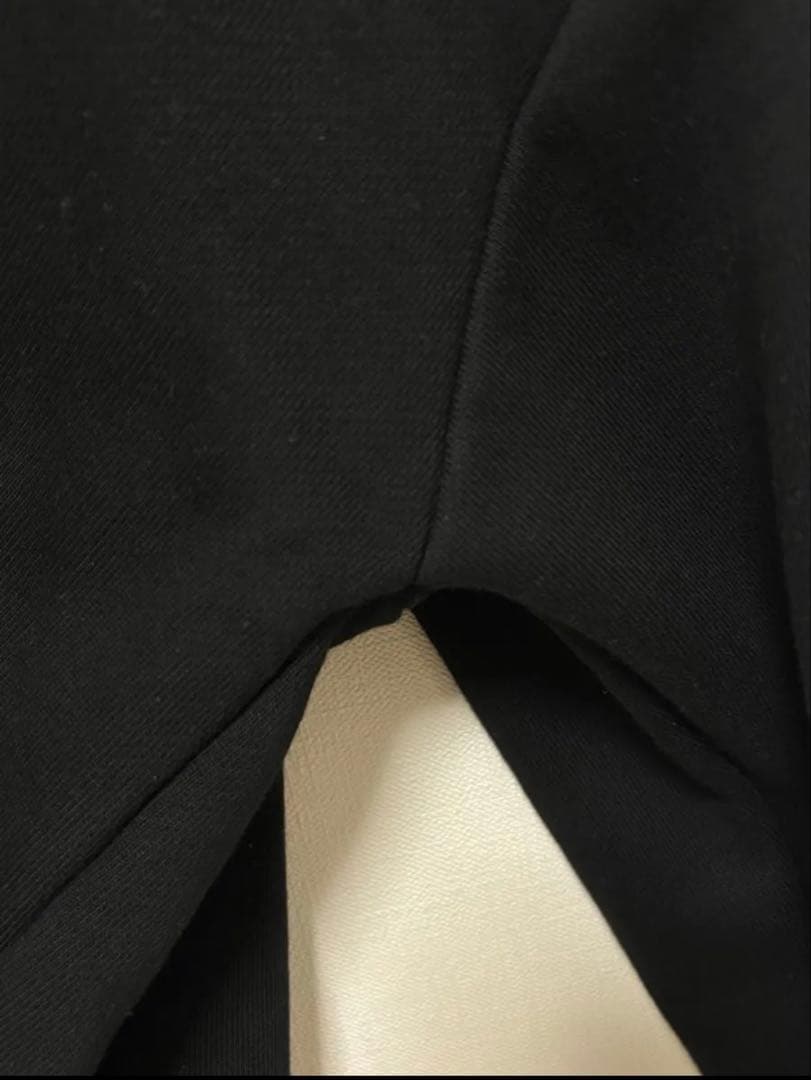 SAM SMITH GLORIA フード付きパーカー - メルカリ