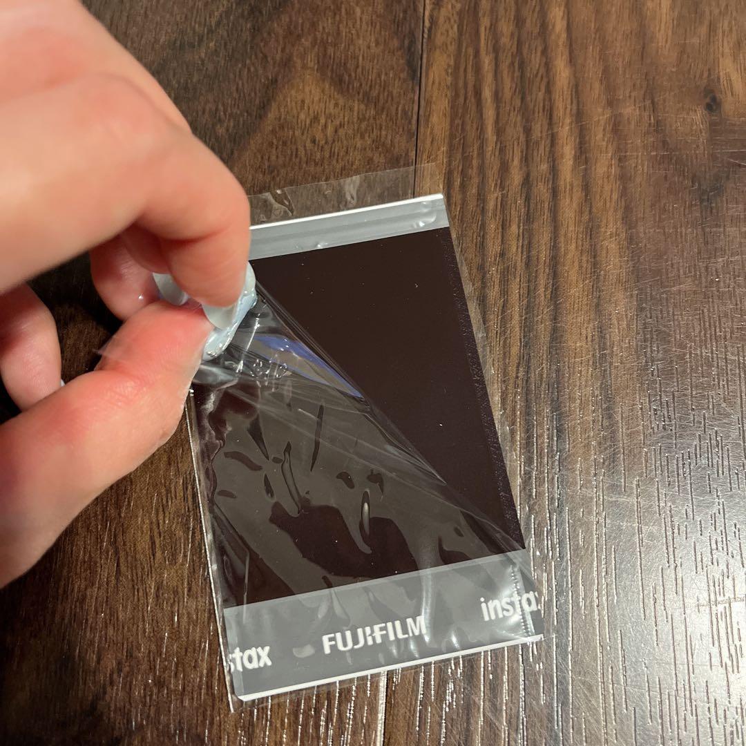 イコラブ イコールラブ ＝LOVE 大谷映美里 みりにゃ 直筆サイン入り