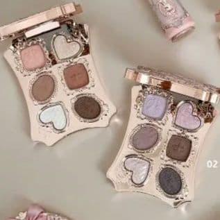 Rina12ページ 1月分6点セットまとめ買い割引なし