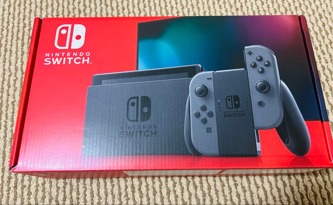 ニンテンドースイッチ本体　SDカード128GB +おまけ付き Amazon.co.jp: 【任天堂ライセンス商品】マイクロSDカード128GB for