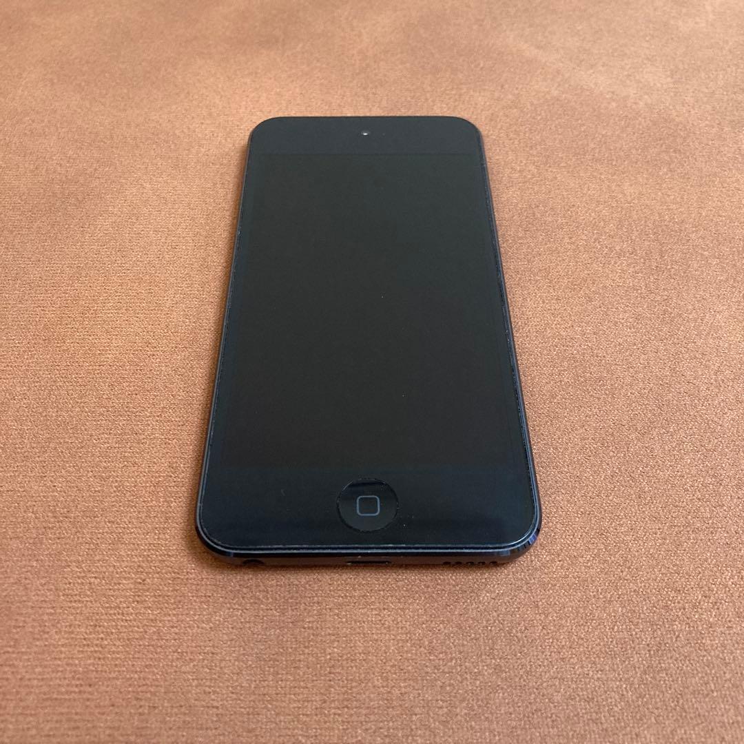 681【早い者勝ち】電池良好☆iPod Touch7 第7世代 32GB☆ - メルカリ